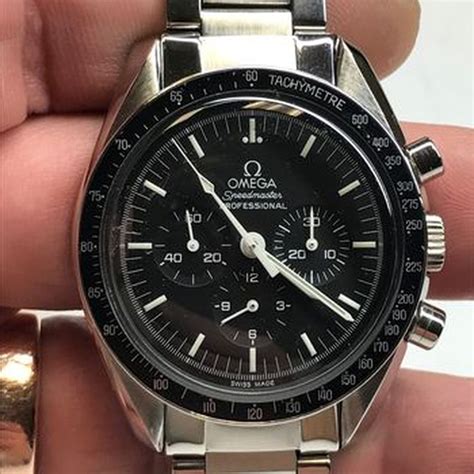 omega repair boston.